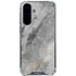 Stone Taupe Galaxy A36 5G Clear Case