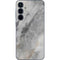Stone Taupe Galaxy A36 5G Skin