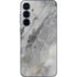 Stone Taupe Galaxy A36 5G Skin