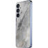 Stone Taupe Galaxy A36 5G Skin