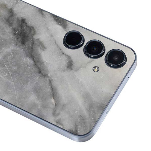Stone Taupe Galaxy A36 5G Skin