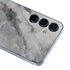 Stone Taupe Galaxy A36 5G Skin