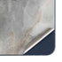 Stone Taupe Galaxy A36 5G Skin