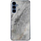 Stone Taupe Galaxy A55 5G Clear Case