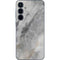 Stone Taupe Galaxy A55 5G Skin