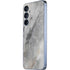 Stone Taupe Galaxy A55 5G Skin