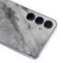 Stone Taupe Galaxy A55 5G Skin