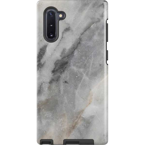 Stone Taupe Galaxy Cases