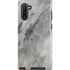 Stone Taupe Galaxy Cases