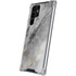 Stone Taupe Galaxy S23 Ultra Clear Case