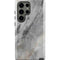 Stone Taupe Galaxy S23 Ultra Pro Case