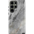 Stone Taupe Galaxy S23 Ultra Pro Case