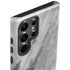 Stone Taupe Galaxy S23 Ultra Pro Case