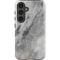 Stone Taupe Galaxy S25 Impact Case