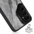 Stone Taupe Galaxy S24 Kickstand Case