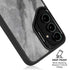 Stone Taupe Galaxy S25 Plus Kickstand Case