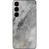Stone Taupe Galaxy S25 Plus Skin