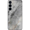 Stone Taupe Galaxy S24 Plus Skin