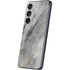 Stone Taupe Galaxy S25 Plus Skin