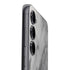 Stone Taupe Galaxy S25 Plus Skin