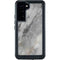 Stone Taupe Galaxy S24 Plus Waterproof Case