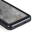 Stone Taupe Galaxy S24 Plus Waterproof Case