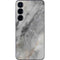 Stone Taupe Galaxy S24 Skin