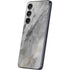 Stone Taupe Galaxy S25 Skin