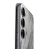Stone Taupe Galaxy S25 Skin
