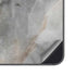 Stone Taupe Galaxy S25 Skin