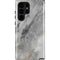 Stone Taupe Galaxy S25 Ultra Impact Case