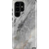 Stone Taupe Galaxy S25 Ultra Impact Case