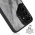 Stone Taupe Galaxy S24 Ultra Kickstand Case