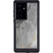 Stone Taupe Galaxy S24 Ultra Waterproof Case