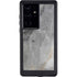 Stone Taupe Galaxy S24 Ultra Waterproof Case