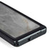 Stone Taupe Galaxy S24 Ultra Waterproof Case
