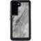 Stone Taupe Galaxy S24 Waterproof Case