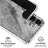 Stone Taupe Galaxy S26 Clear Case