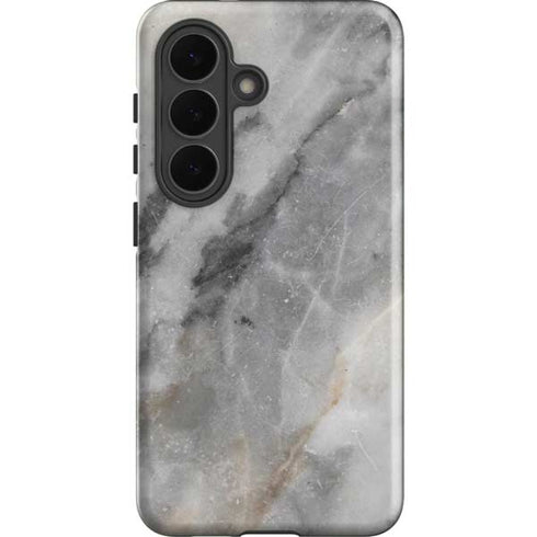 Stone Taupe Galaxy S26 Impact Case