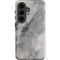 Stone Taupe Galaxy S26 Impact Case