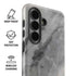 Stone Taupe Galaxy S26 Impact Case