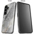 Stone Taupe Galaxy S26 Impact Case