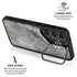 Stone Taupe Galaxy S26 Kickstand Case