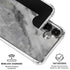 Stone Taupe Galaxy S26 Plus Clear Case