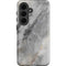 Stone Taupe Galaxy S26 Plus Impact Case