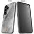 Stone Taupe Galaxy S26 Plus Impact Case