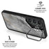 Stone Taupe Galaxy S26 Plus Kickstand Case