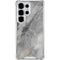 Stone Taupe Galaxy S26 Ultra Clear Case
