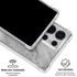 Stone Taupe Galaxy S26 Ultra Clear Case