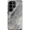 Stone Taupe Galaxy S26 Ultra Impact Case